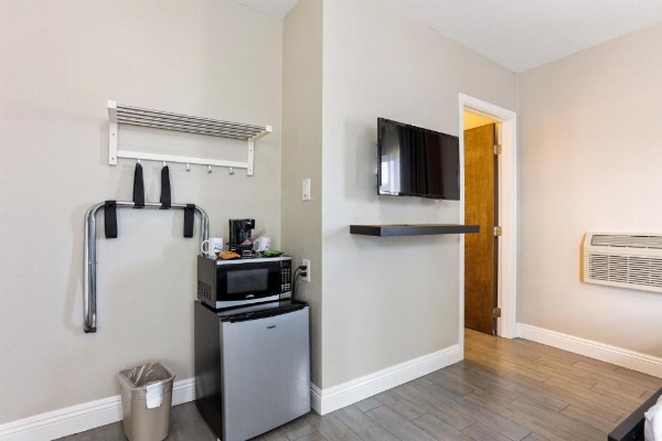 Hotel Aqua Mar image 16